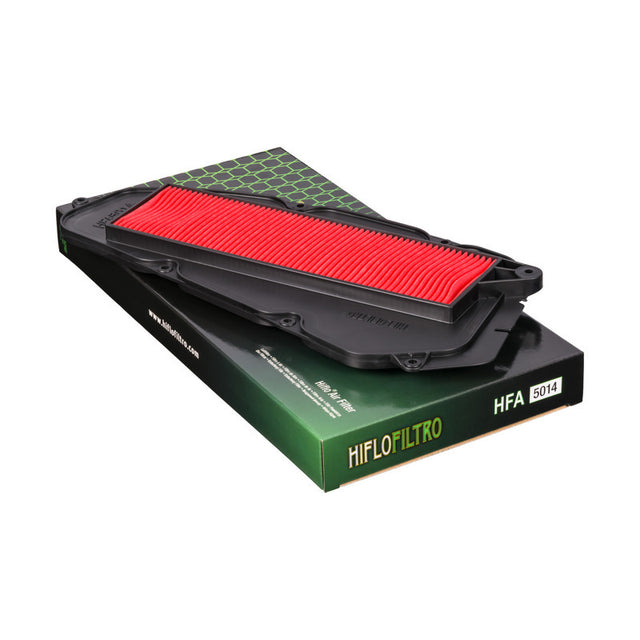 1097734