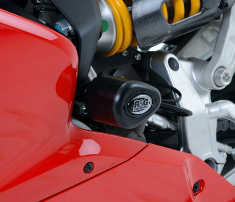 1069414