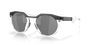 8009195004