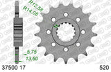 3073221
