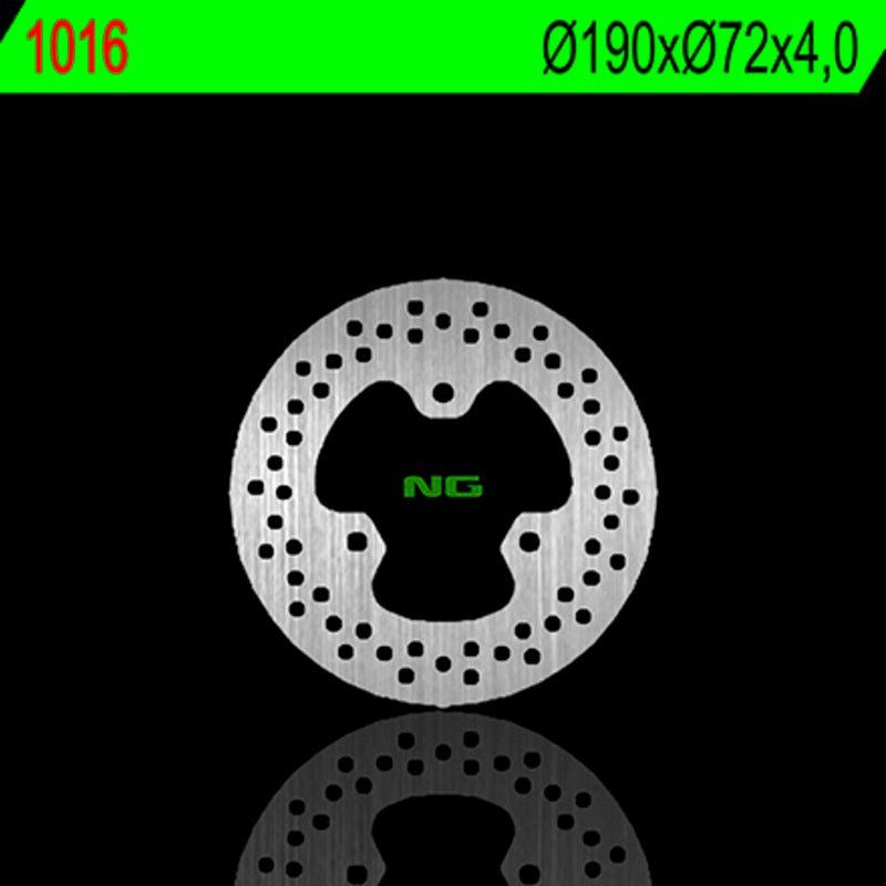 1024259
