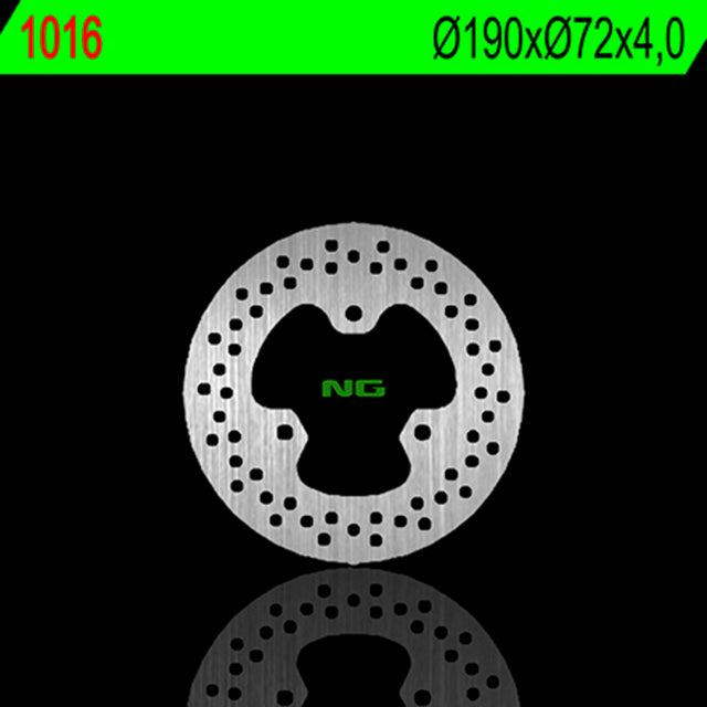 1024259