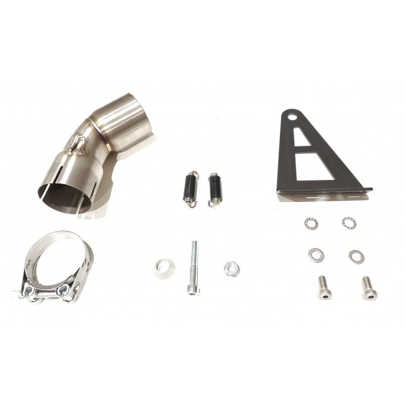 1111254