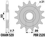 3066004