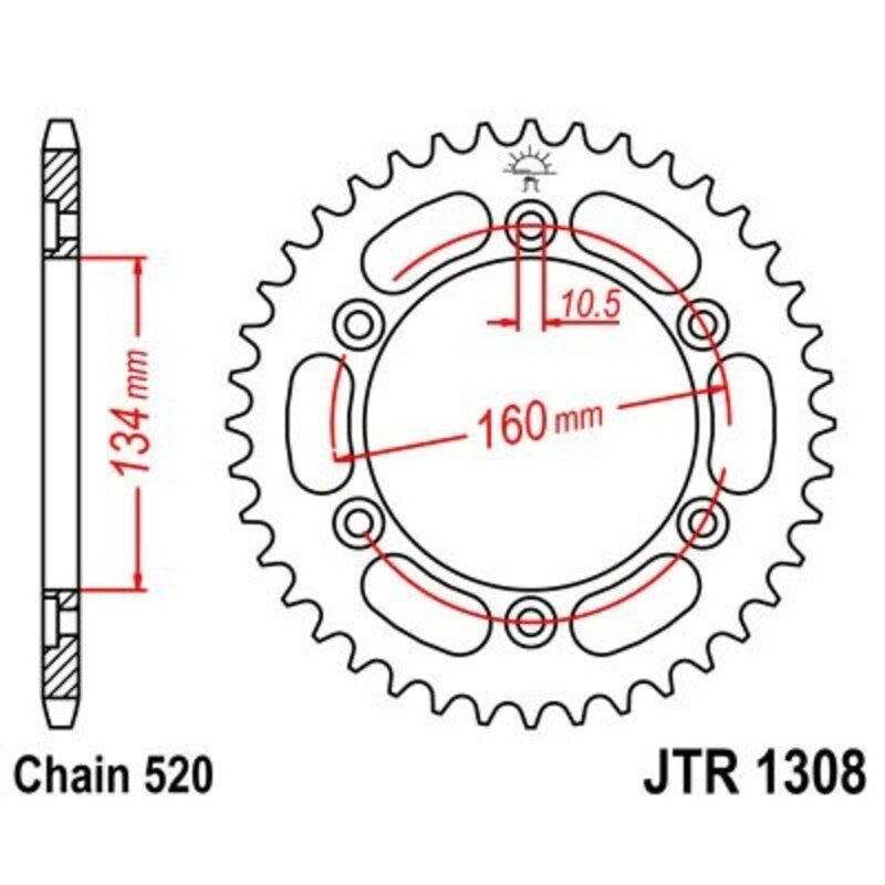 1074898001