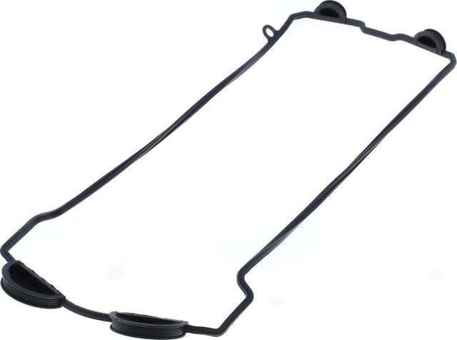 1014196