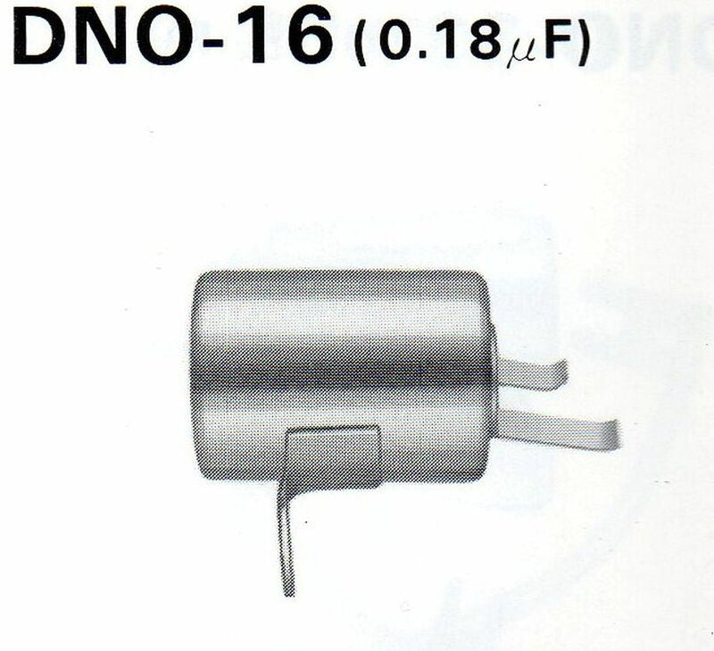 1079783