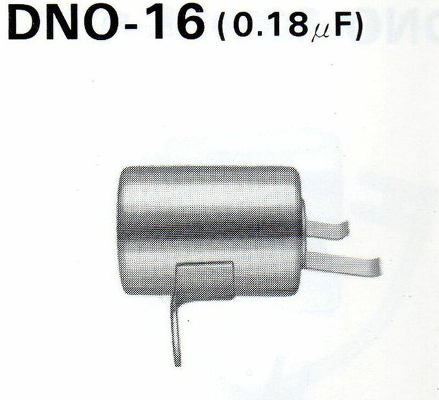 1079783