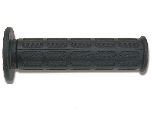 1081182001