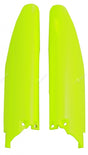 1064840
