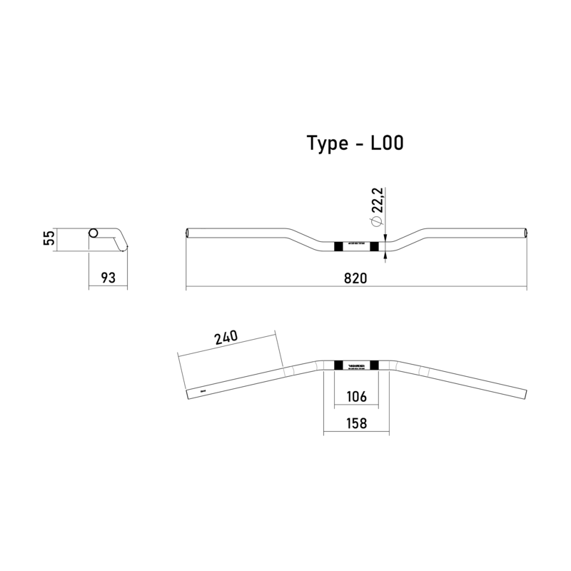 1140729
