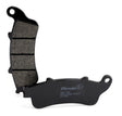 1035689