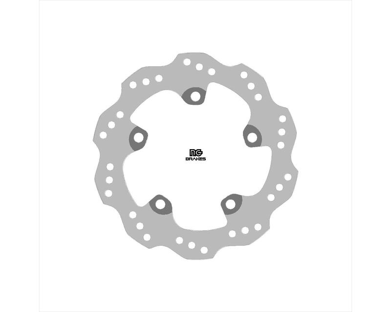 1147863