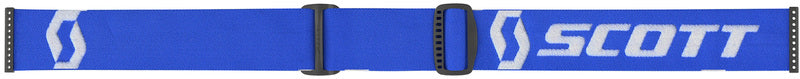 8010908004