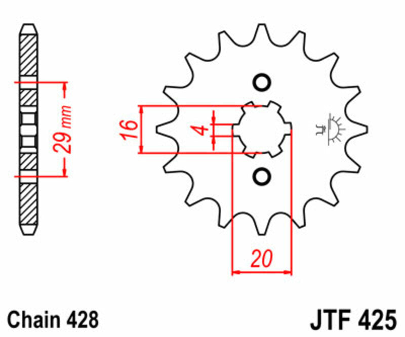 1077382004