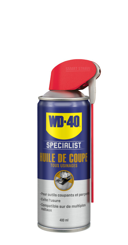 1099834