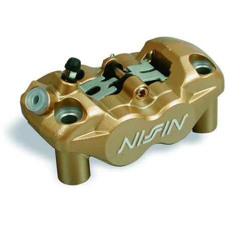 1036775