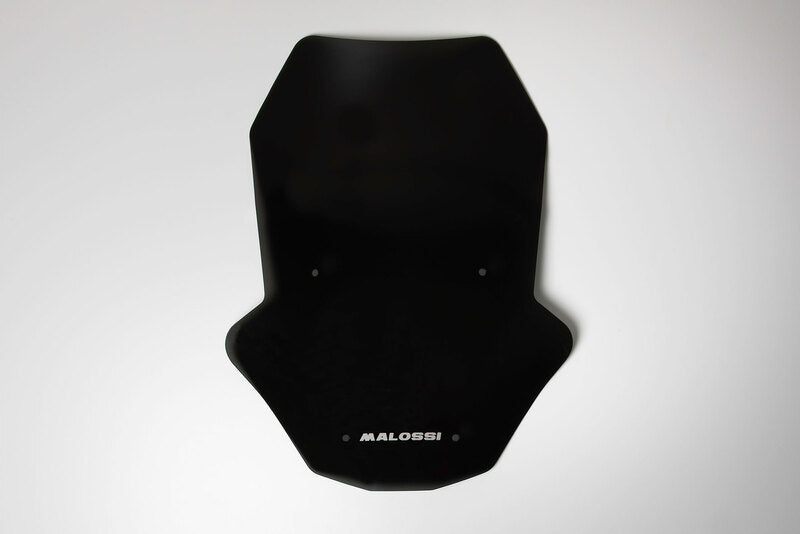 1122391001