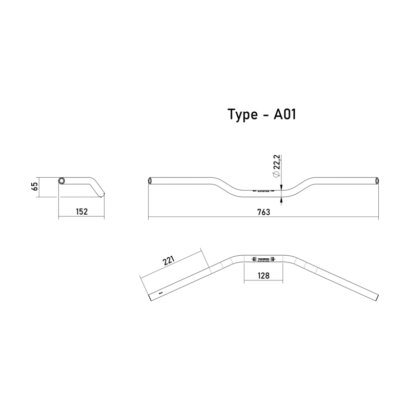 1140968