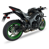 1152748001