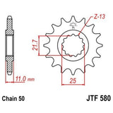 3067999
