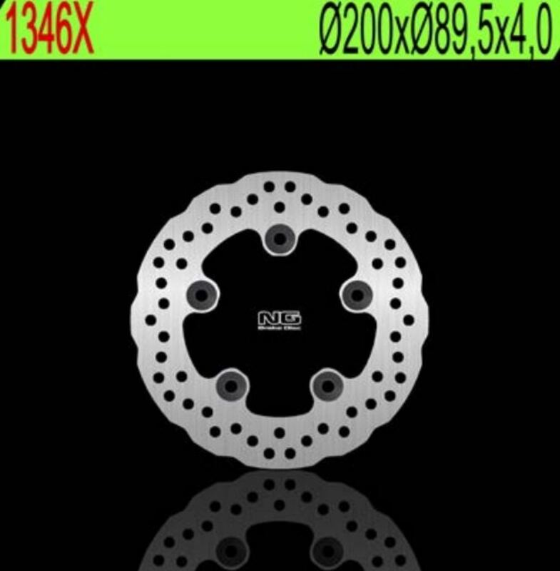 1024664