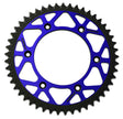 1096612001, 1096612002, 1096612003, 1096612004, 1096612005, 1096612006