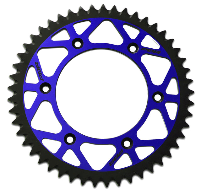 1096612001, 1096612002, 1096612003, 1096612004, 1096612005, 1096612006