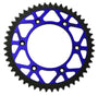1096612001, 1096612002, 1096612003, 1096612004, 1096612005, 1096612006