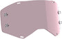 8010915001