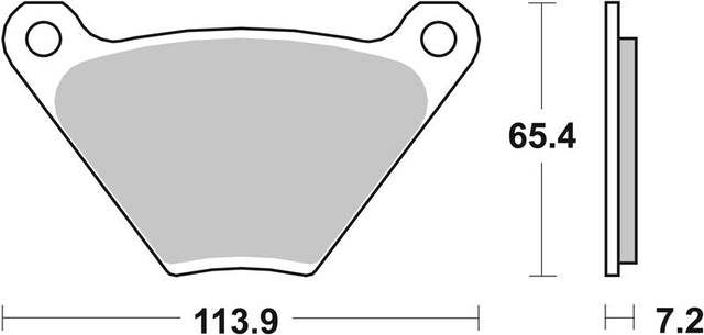 1035936
