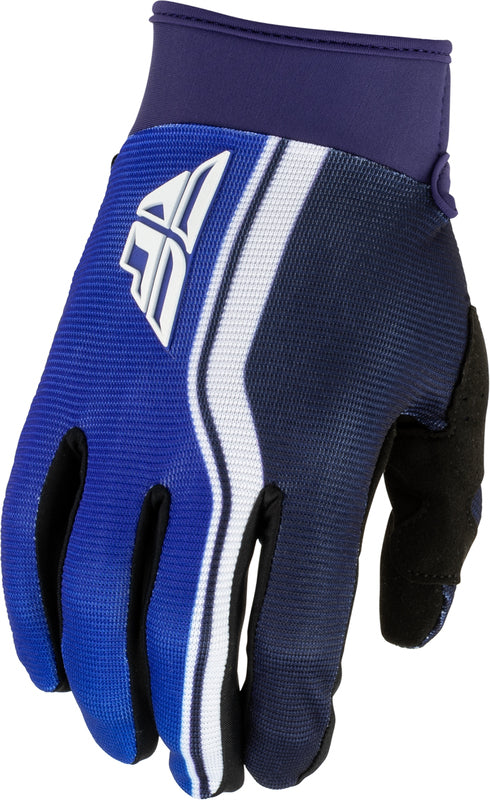 8010839013, 8010839014, 8010839015, 8010839016, 8010839017, 8010839018