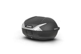 1100578