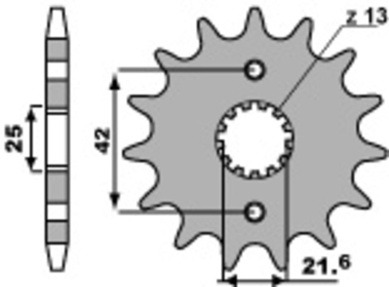 3070095