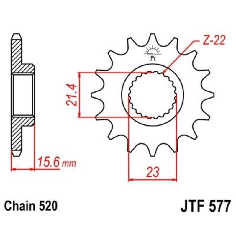 3068417