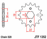 1077236001, 1077236002, 1077236003