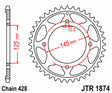 1074968002