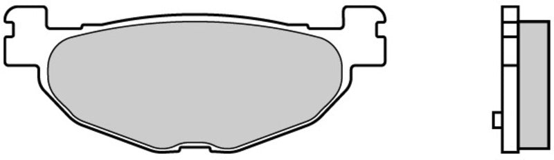 1035748