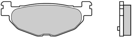 1035748