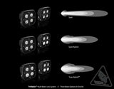1061862