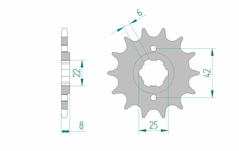 1074894001, 1074894002, 1074894003, 1074894004