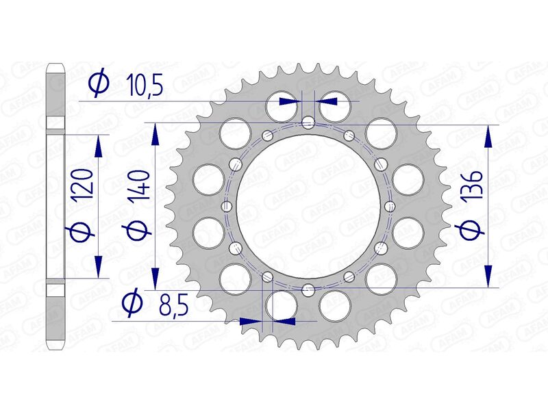 1153374001, 1153374002, 1153374003, 1153374004, 1153374005, 1153374006