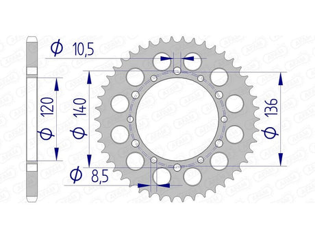 1153374001, 1153374002, 1153374003, 1153374004, 1153374005, 1153374006