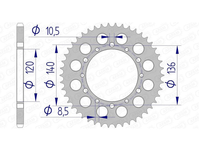1153374001, 1153374002, 1153374003, 1153374004, 1153374005, 1153374006
