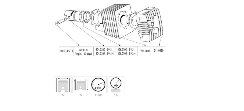 1125894