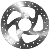 1035572
