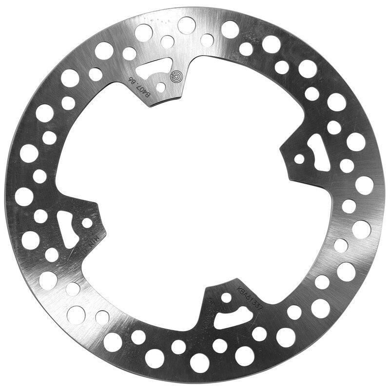 1035469