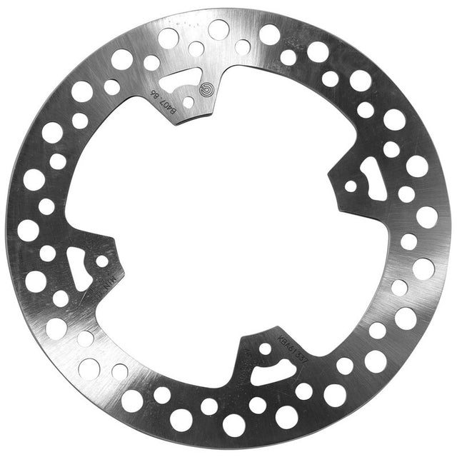 1035469