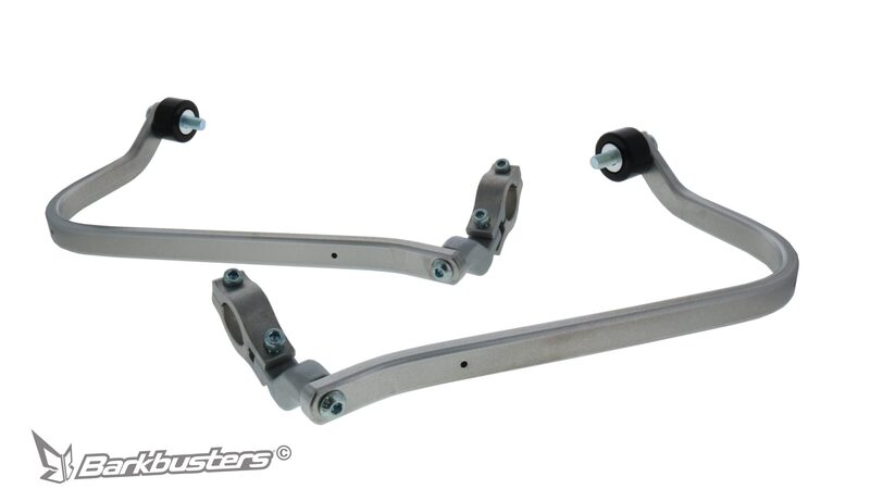 1126757