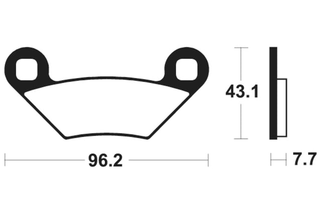 1022940
